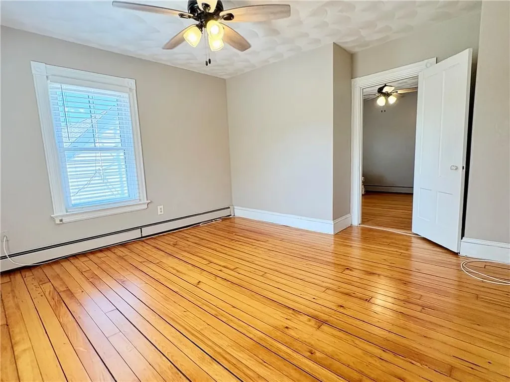 65 Summit Avenue West Warwick RI 02893