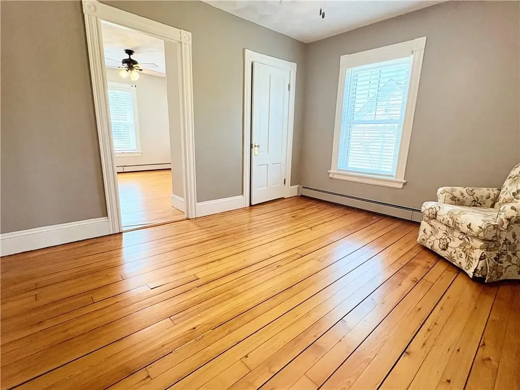 65 Summit Avenue West Warwick RI 02893
