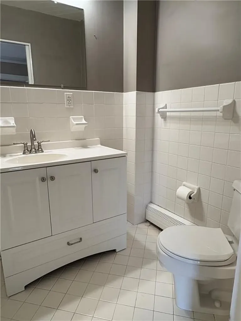 65 Summit Avenue West Warwick RI 02893