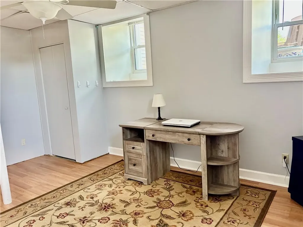 65 Summit Avenue West Warwick RI 02893