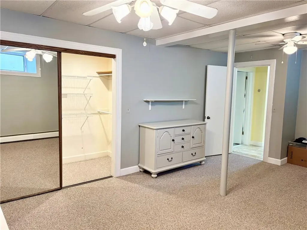 65 Summit Avenue West Warwick RI 02893