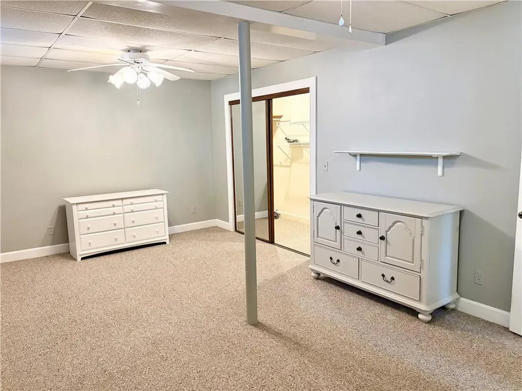 65 Summit Avenue West Warwick RI 02893