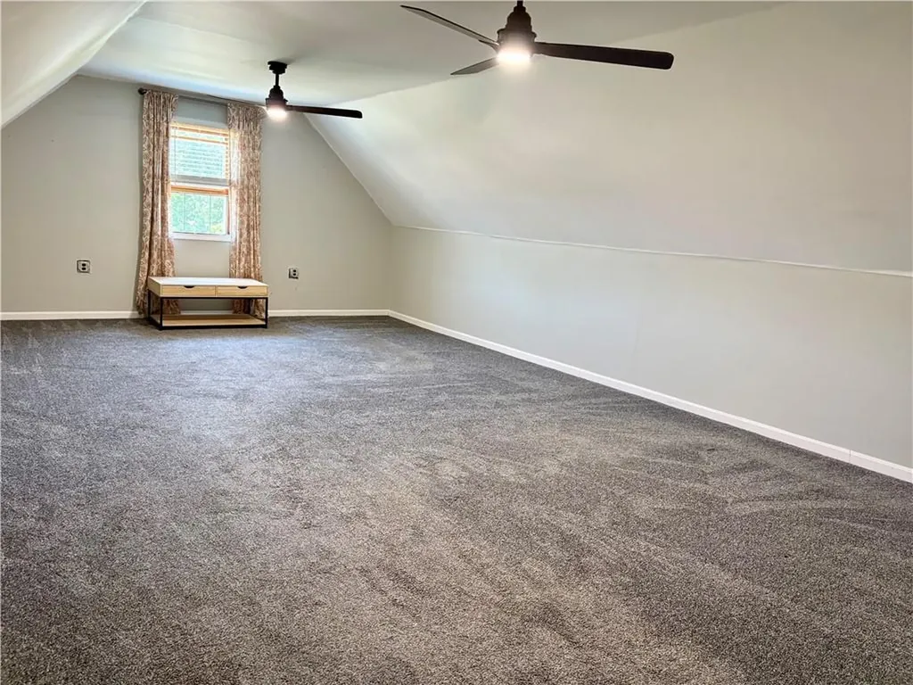 65 Summit Avenue West Warwick RI 02893