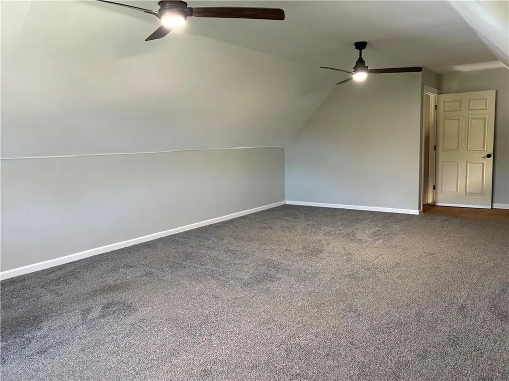 65 Summit Avenue West Warwick RI 02893