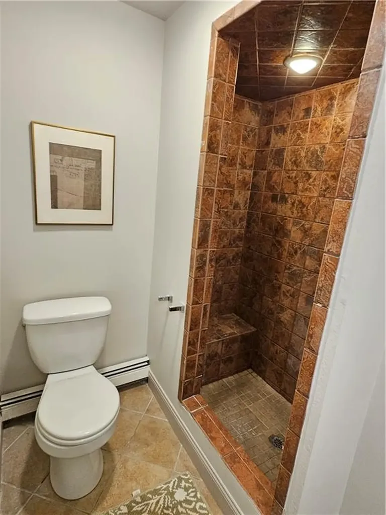 104 Chapin Avenue Providence RI 02909