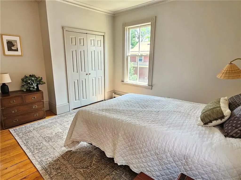 104 Chapin Avenue Providence RI 02909