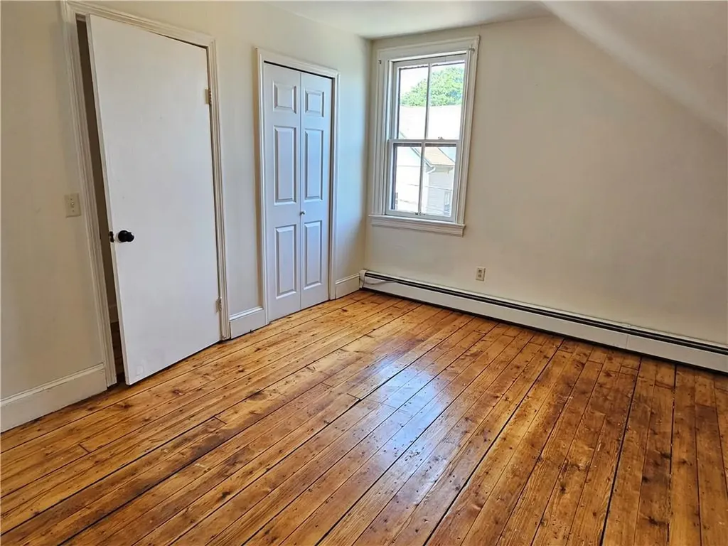 104 Chapin Avenue Providence RI 02909