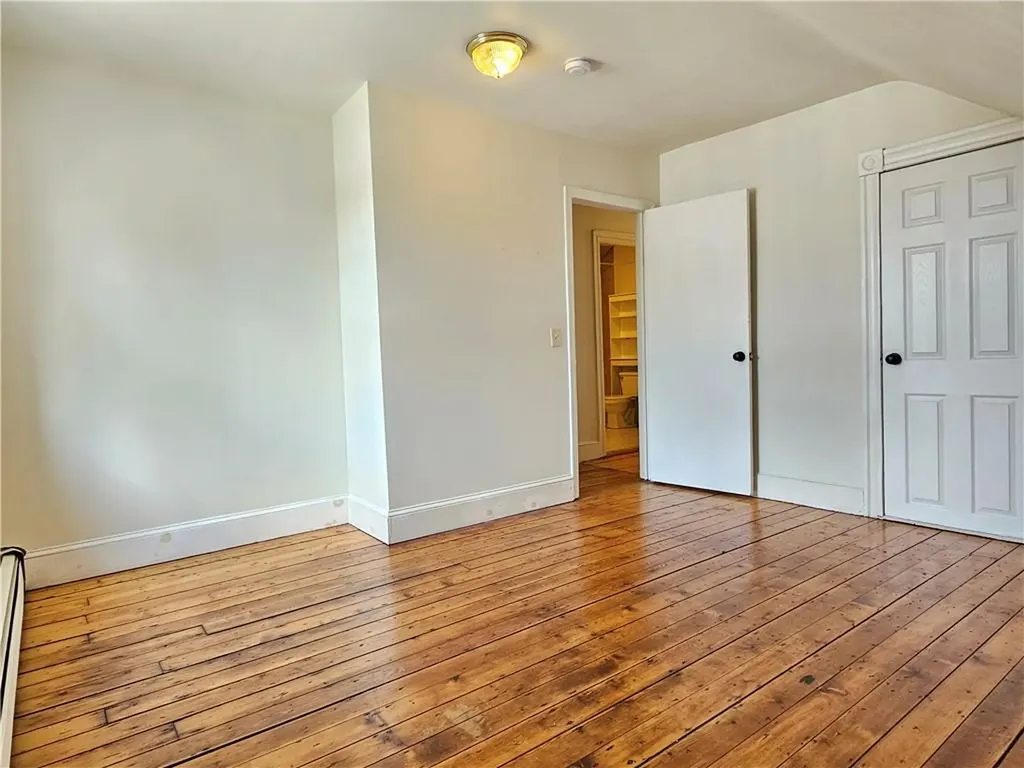 104 Chapin Avenue Providence RI 02909