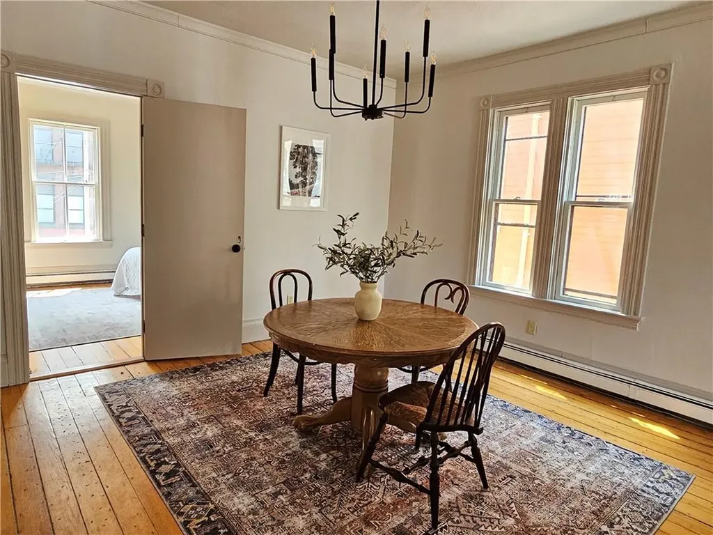 104 Chapin Avenue Providence RI 02909