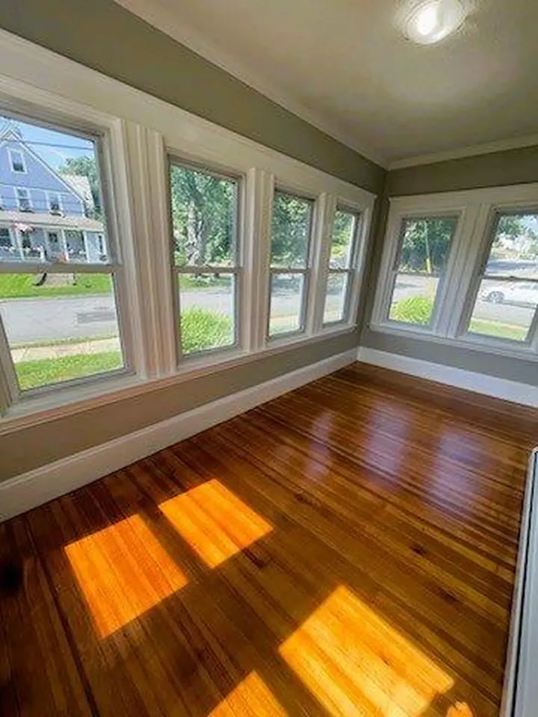 568 Prospect Street Woonsocket RI 02895