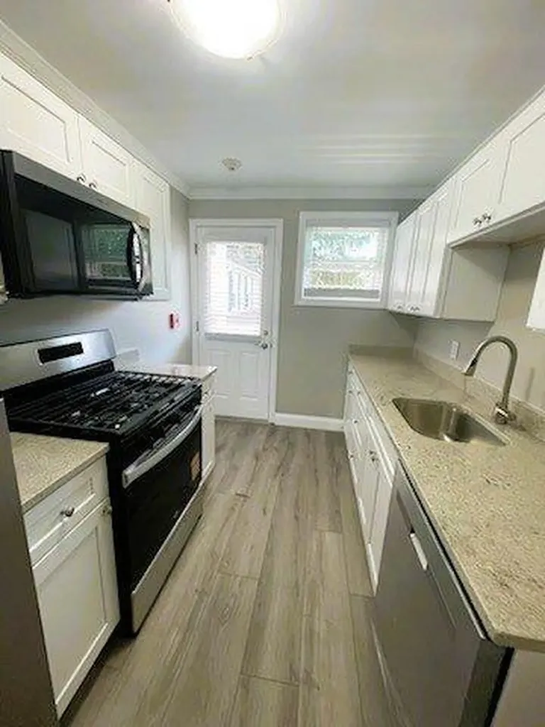 568 Prospect Street Woonsocket RI 02895
