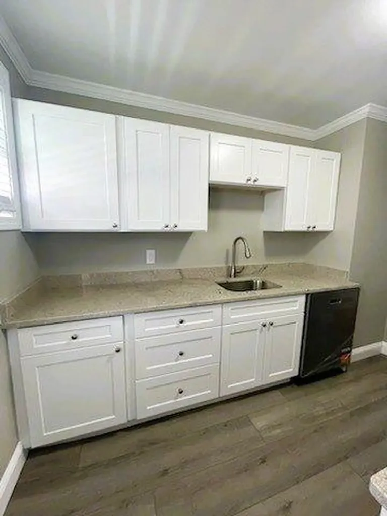 568 Prospect Street Woonsocket RI 02895