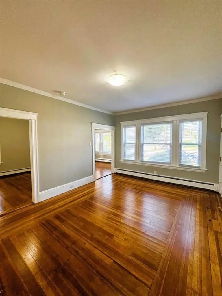 568 Prospect Street Woonsocket RI 02895