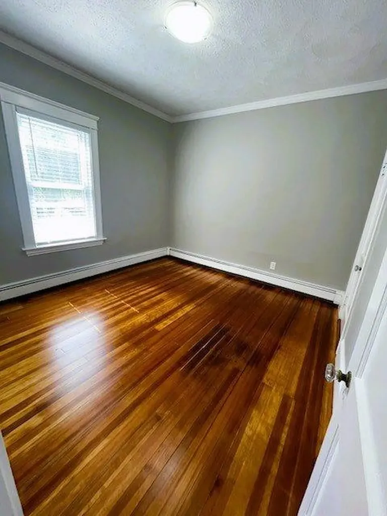 568 Prospect Street Woonsocket RI 02895