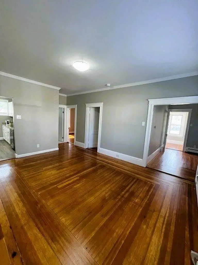 568 Prospect Street Woonsocket RI 02895
