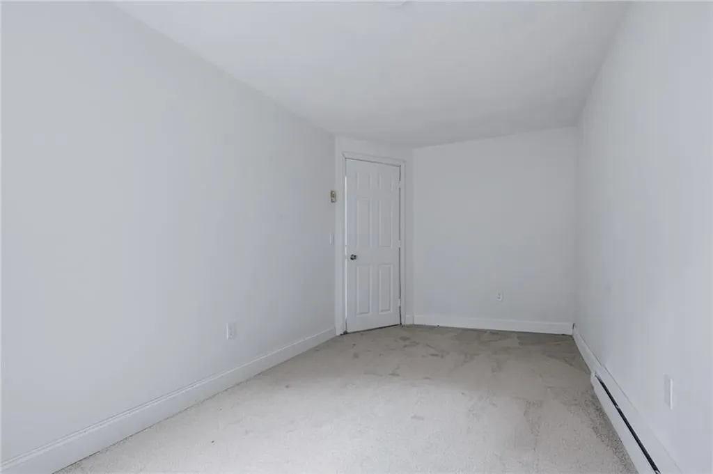 27 29 South Street West Warwick RI 02893