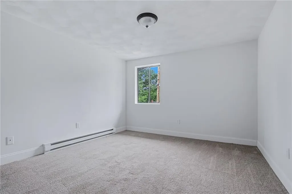 27 29 South Street West Warwick RI 02893