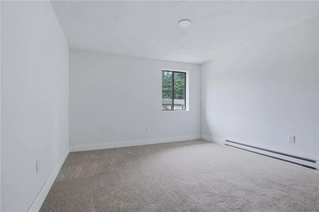 27 29 South Street West Warwick RI 02893