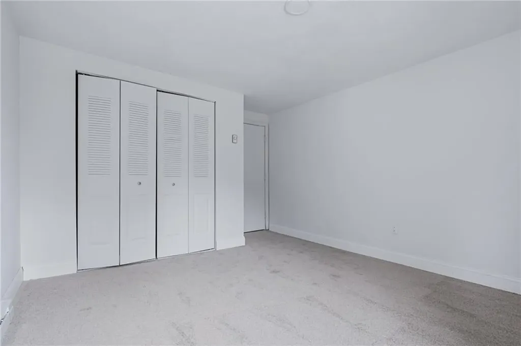 27 29 South Street West Warwick RI 02893