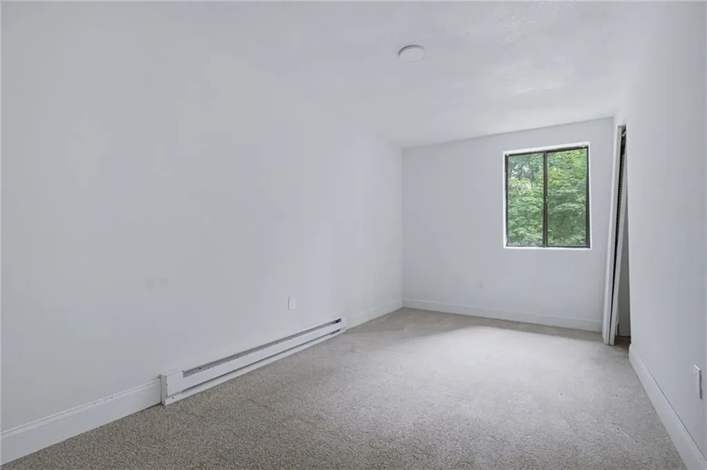 27 29 South Street West Warwick RI 02893
