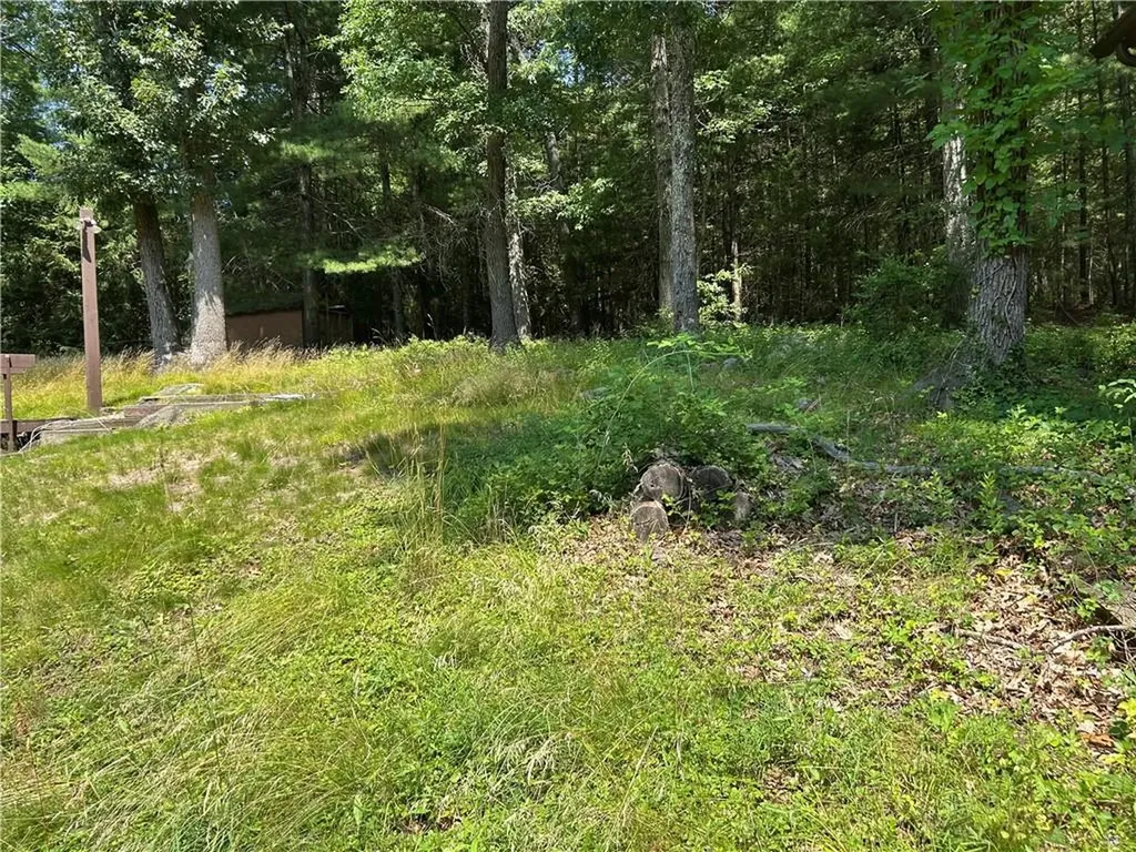 20 Fry Pond Road West Greenwich RI 02817