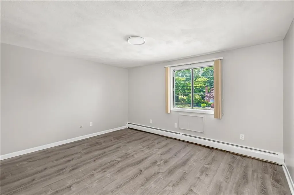 230 Phenix Avenue Cranston RI 02920