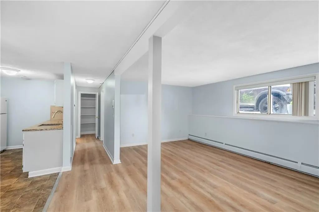 230 Phenix Avenue Cranston RI 02920