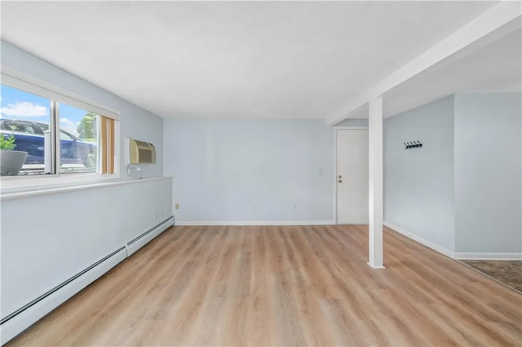 230 Phenix Avenue Cranston RI 02920