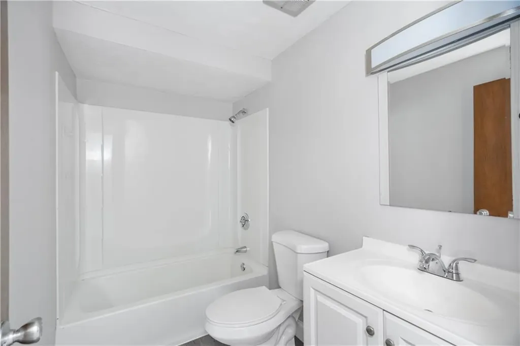 230 Phenix Avenue Cranston RI 02920