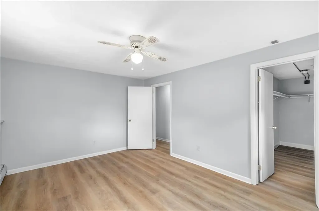 230 Phenix Avenue Cranston RI 02920