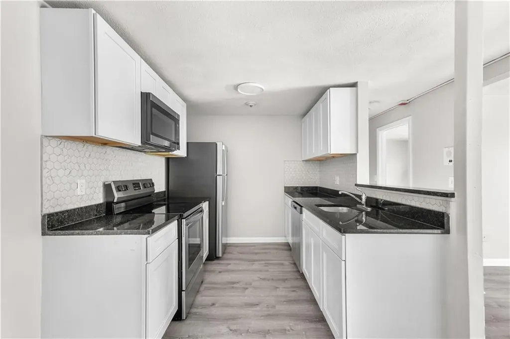 230 Phenix Avenue Cranston RI 02920