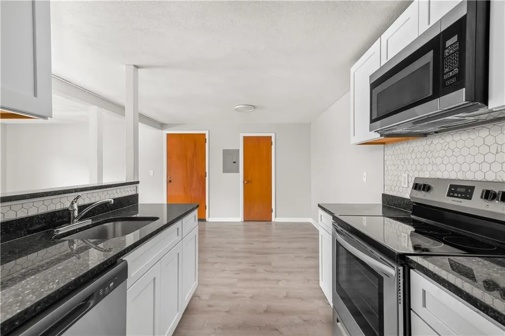 230 Phenix Avenue Cranston RI 02920