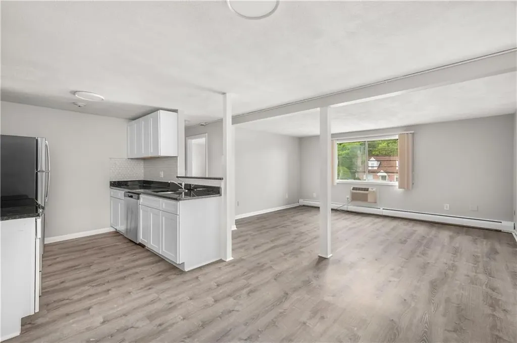 230 Phenix Avenue Cranston RI 02920