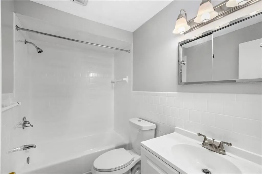 230 Phenix Avenue Cranston RI 02920