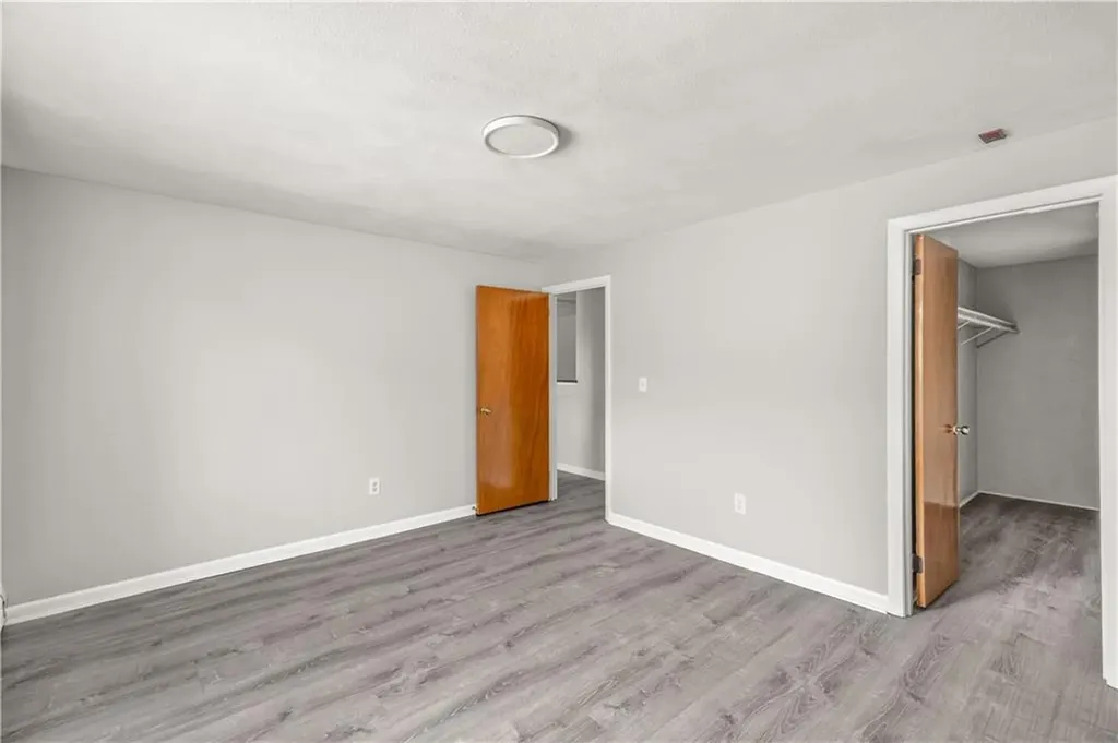 230 Phenix Avenue Cranston RI 02920