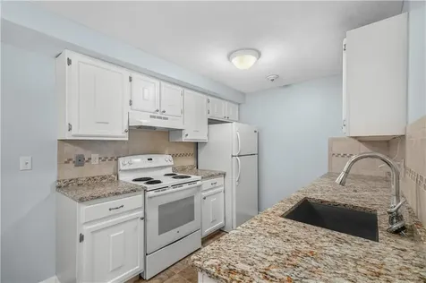 230 Phenix Avenue Cranston RI 02920