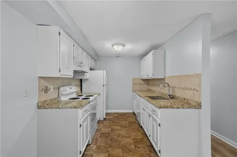 230 Phenix Avenue Cranston RI 02920