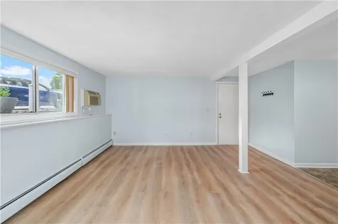 230 Phenix Avenue Cranston RI 02920