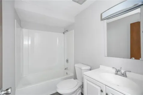 230 Phenix Avenue Cranston RI 02920