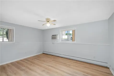 230 Phenix Avenue Cranston RI 02920