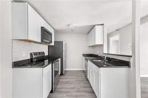 230 Phenix Avenue Cranston RI 02920
