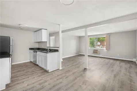 230 Phenix Avenue Cranston RI 02920