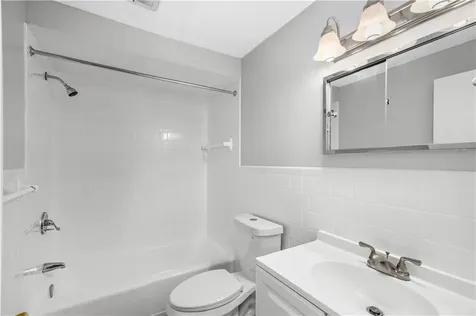 230 Phenix Avenue Cranston RI 02920