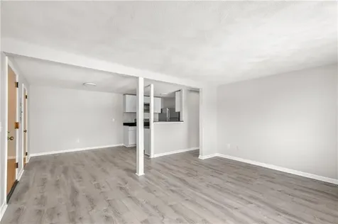 230 Phenix Avenue Cranston RI 02920