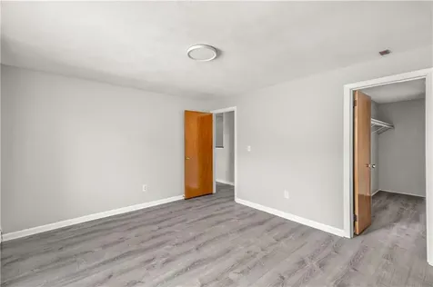 230 Phenix Avenue Cranston RI 02920
