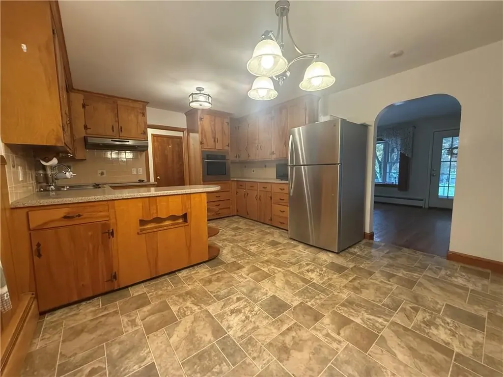 28 Arthur Street West Warwick RI 02893