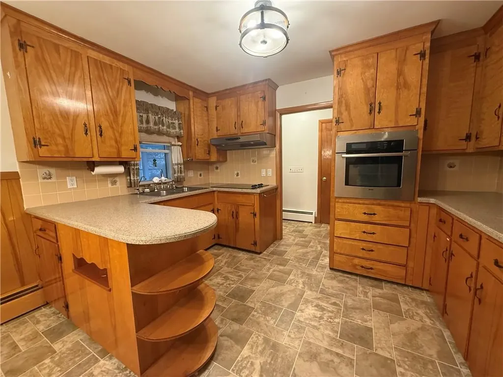 28 Arthur Street West Warwick RI 02893