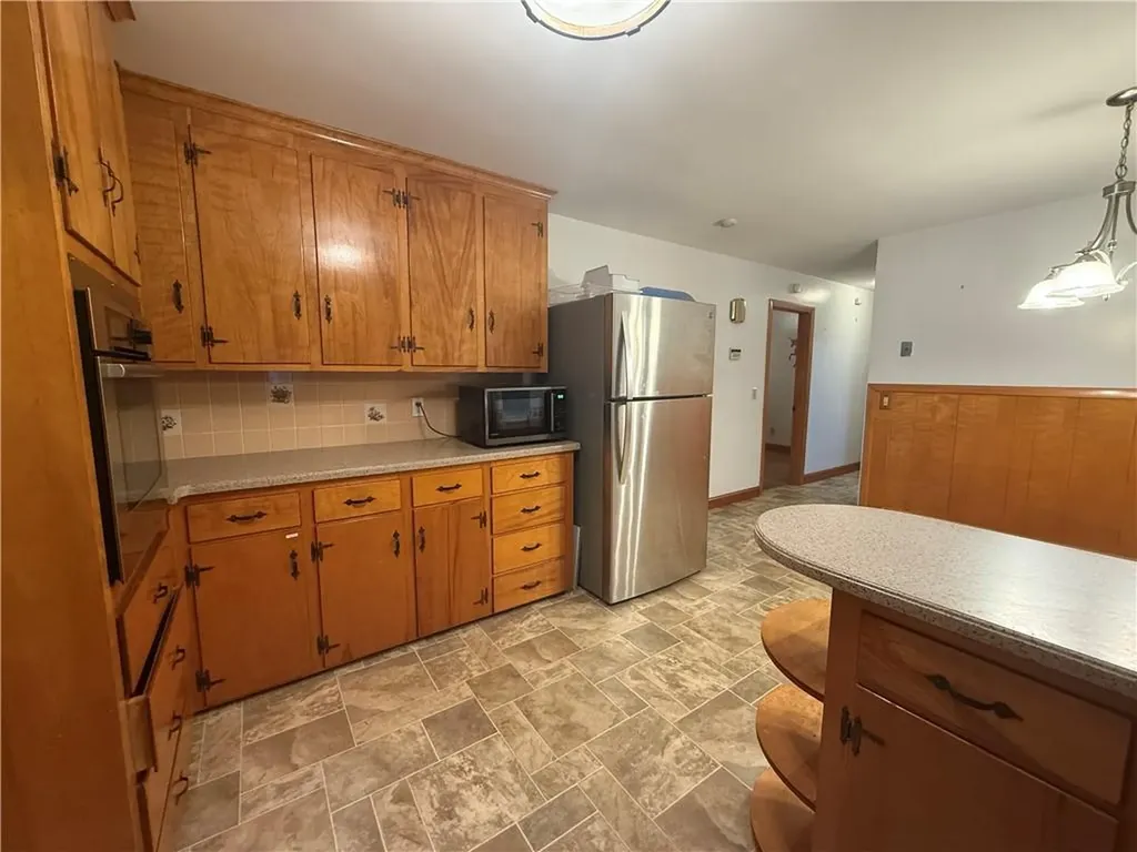 28 Arthur Street West Warwick RI 02893