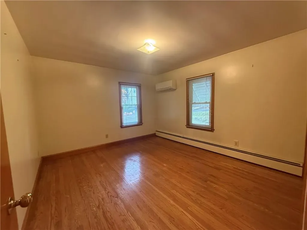 28 Arthur Street West Warwick RI 02893