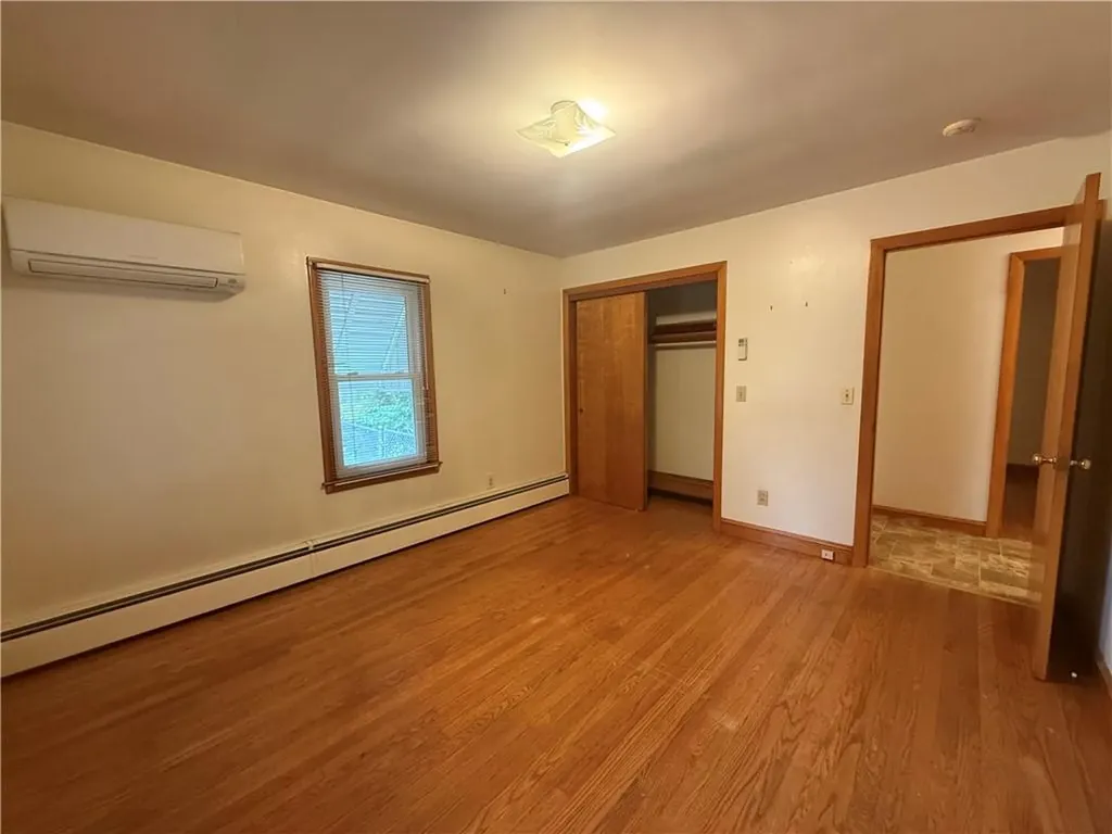28 Arthur Street West Warwick RI 02893